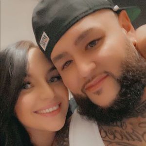 Meet your Posher, Teddy